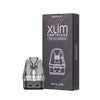 Oxva Xlim Pro β Pod 2ml