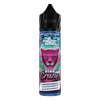 DR VAPES PINK FROZEN CRAZY 60ml