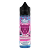 DR VAPES PINK FROZEN SMOOTHIE 60ml