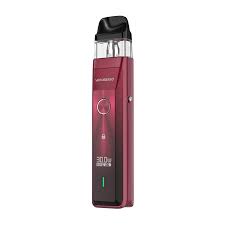 Vaporesso Xros Pro 2 Pod Kit 30 Watts