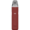 Oxva Xlim Go Pod System
