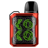 Uwell Caliburn GK2 Pod Kit