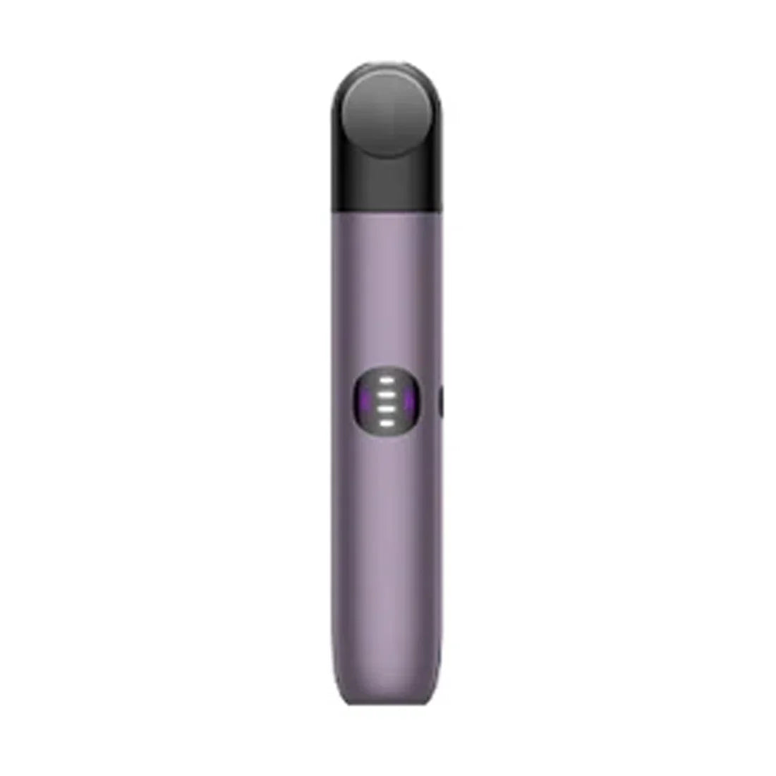 RELX Infinity 2 POD Kit