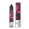Infinity Core Strawberry 30ml