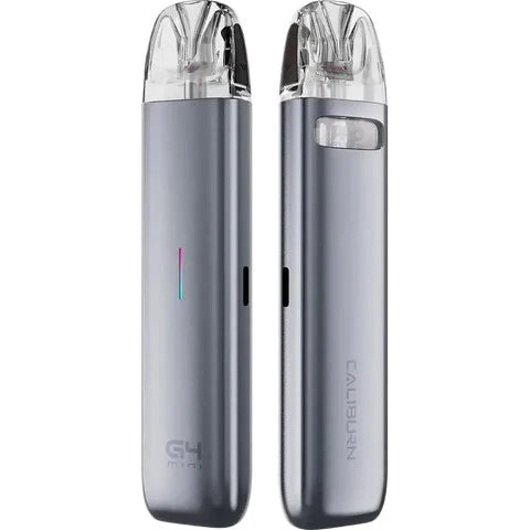 Uwell Caliburn G4 Mini Pod Kit