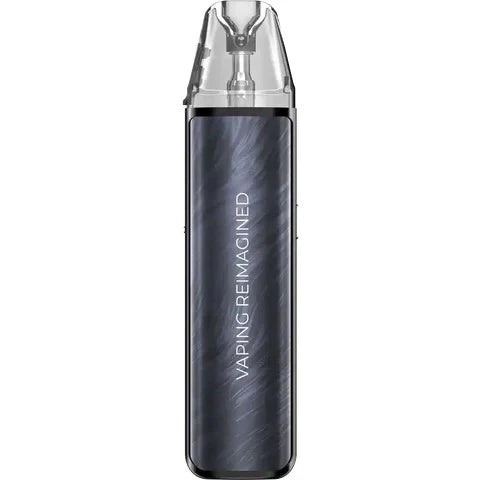 Oxva NeXlim 40 Watts Pod Kit