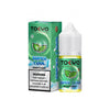Super Cool Mighty Mint E-Liquid 30ML