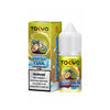 Super Cool Passion fruit Kiwi E-Liquid 30ML