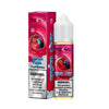 Super Cool Four Berries E-Liquid 60ML