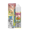 Super Cool Kiwi Passion fruit Guava E-Liquid 60ML