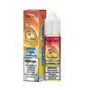 Super Cool Pineapple Jam E-Liquid 30ML