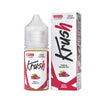 Drip Down Triple Grape Ice By Krush 30ml Series