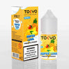 Tokyo Super Cool Series Pineapple Mango 30ml
