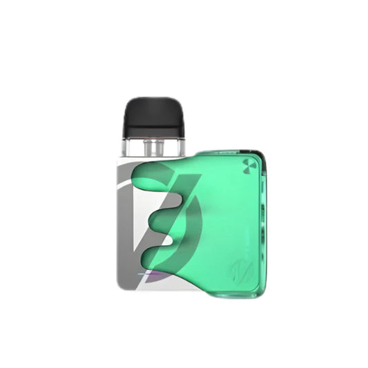Vaporesso Xros 3 Nano Innovation Series Pod System