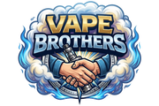 Vape Brothers
