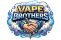 Vape Brothers