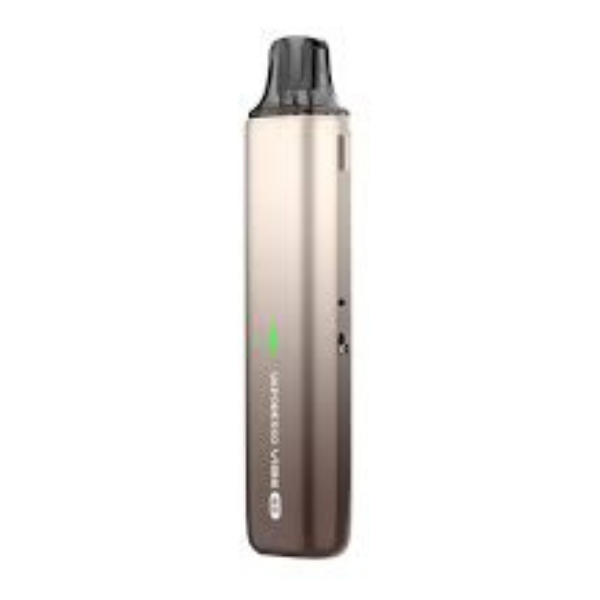 Vaporesso Vibe Se Pod System