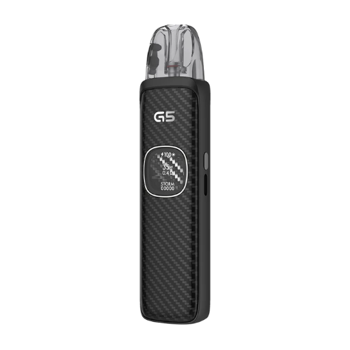 Uwell Caliburn G5 USB-C Charging Port — 5V/2A Fast Charging Pod Vape Pakistan