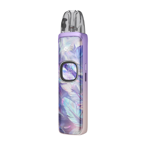 Uwell Caliburn G5 Pod Kit