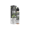 Vgod Apple Bomb Iced 30ml