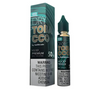VGod Iced Dry Tobacco 30ml