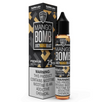 VGOD MANGO BOMB 30ML (NON ICED)