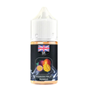 UK Salts Passion Fruit Mango 30ml