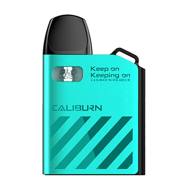 Uwell AK2 Kit