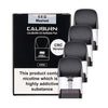 Uwell Caliburn G3 Replacement Pod Cartridge