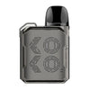 Uwell Caliburn Gk2 Vision Pod System