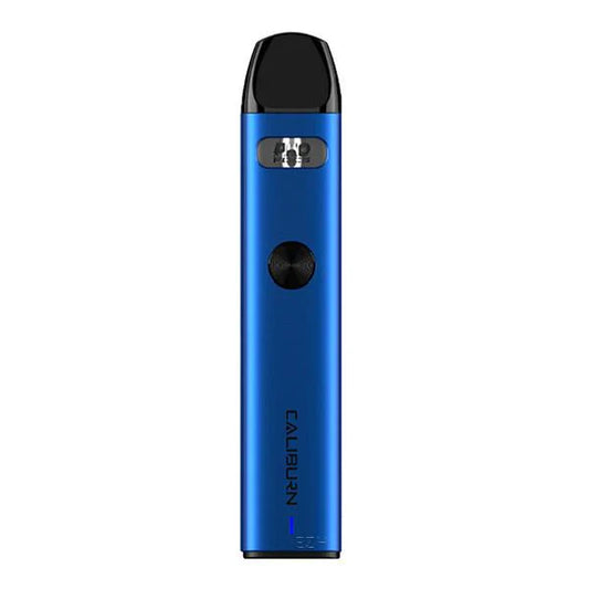 UWELL Caliburn A2 Pod Kit