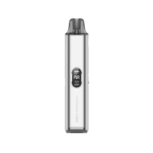 VAPORESSO VIBE POD KIT