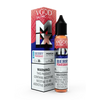 VGOD Salt Nic Berry Pomegranate 30ml