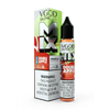 VGOD MIX Series Iced Double Apple Salt Nic 30ml