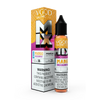 VGOD MIX Series Iced Mango Passionfruit Salt Nic 30ml