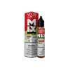 VGOD MIX Iced Cherry Lime Freebase E-Liquid 60ml