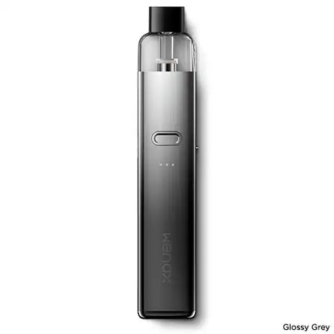 GeekVape Wenax K2 Pod Kit