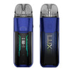 VAPORESSO LUXE XR MAX 80Watt Kit