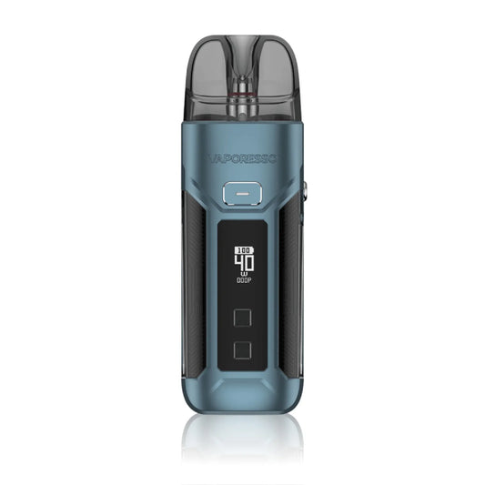Vaporesso Luxe X Pro Pod Mod Kit 40W