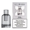 Vaporesso Xros Moti X Mini Replacement Pod