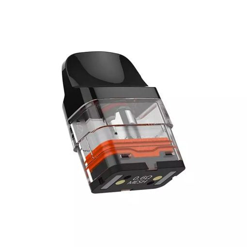 Vaporesso Xros Coil / Replacement Pod