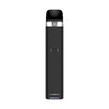 Vaporesso Xros 3 Pod Kit System