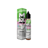 VGOD MIX Series Bubble Watermelon Ice Salt Nic 30ml