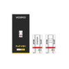 Voopoo – PNP VM1 Mesh – Coil
