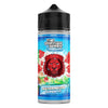 Panther Watermelon Super Ice by Dr Vapes 120ml