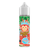DR VAPES BUBBLEGUM KINGS WATERMELON ICE 60ml