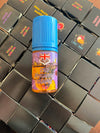 UK Salts Pineapple Grapes 30ml