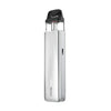 Vaporesso xros 5 mini pod