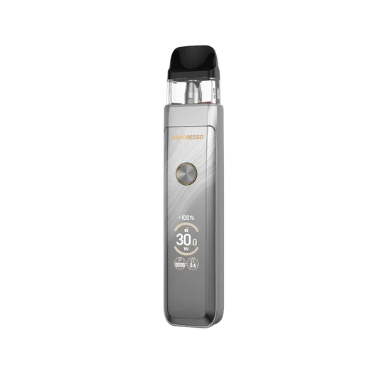 Vaporesso Xros Pro 2 Pod Kit 30 Watts