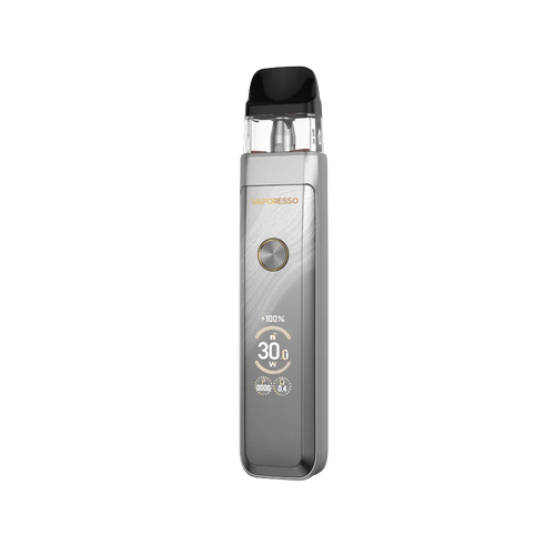 Vaporesso Xros Pro 2 Pod Kit 30 Watts